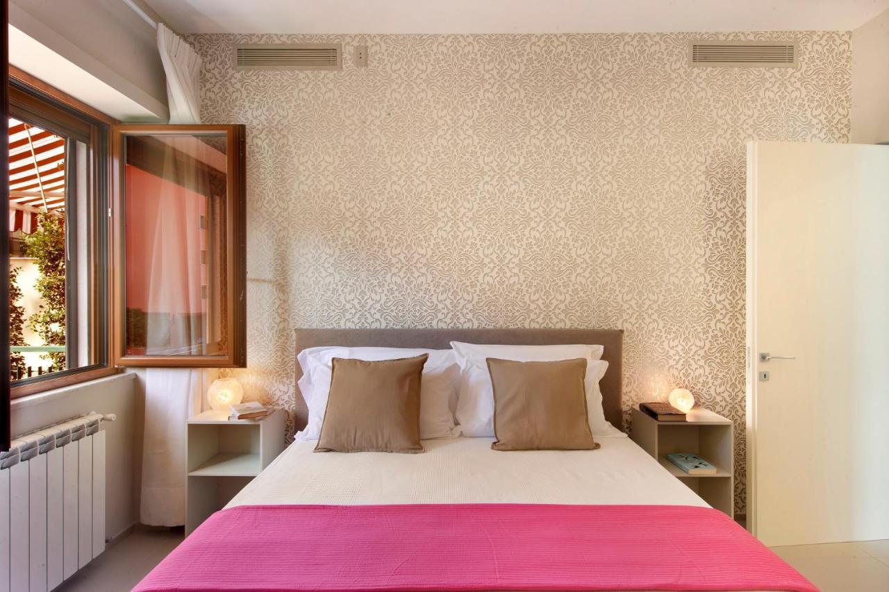 Appartement Enjoy Sorrente