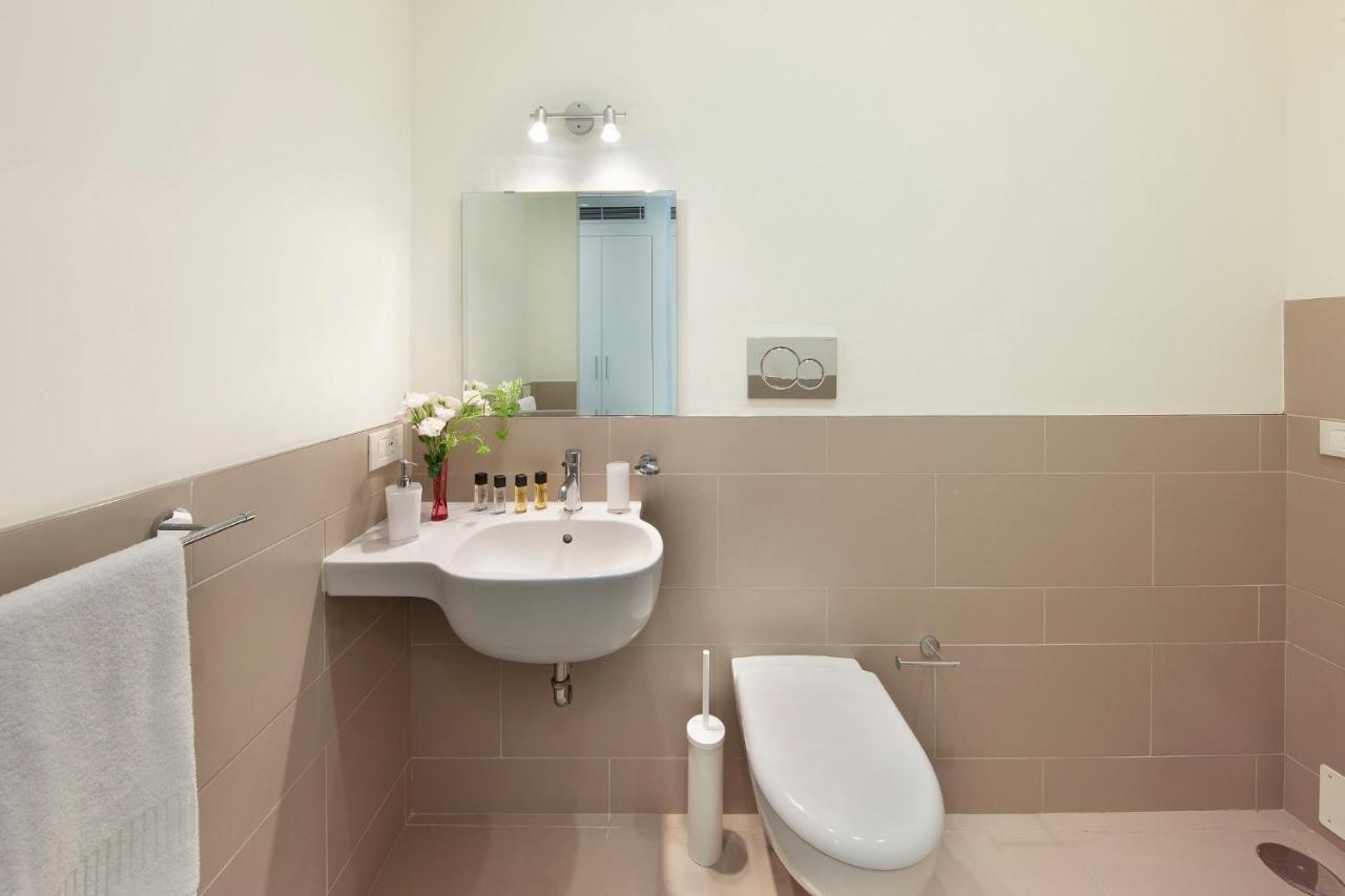 Appartement Enjoy Sorrente
