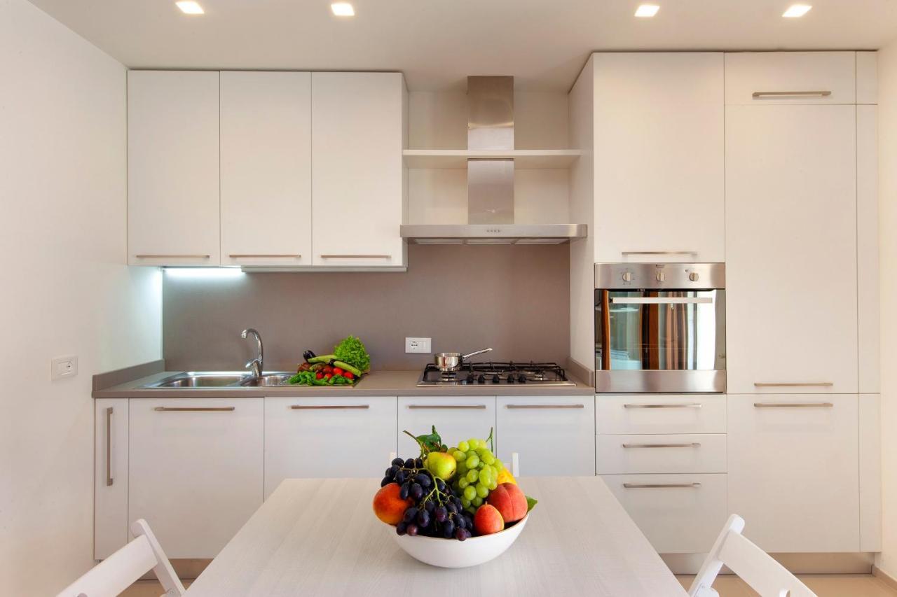 Appartement Enjoy