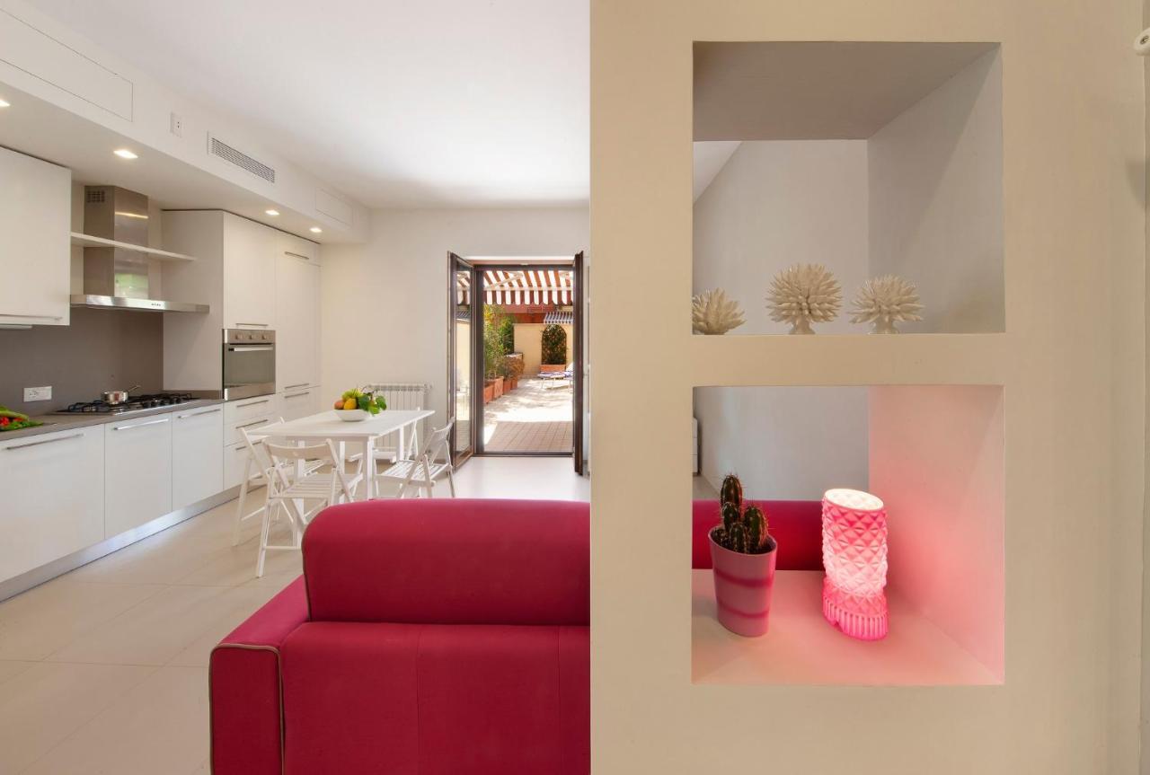 Enjoy Appartement